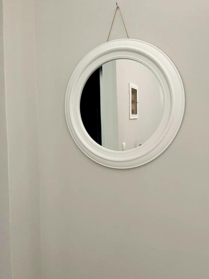 Villa Panorama Lijá Kültér fotó